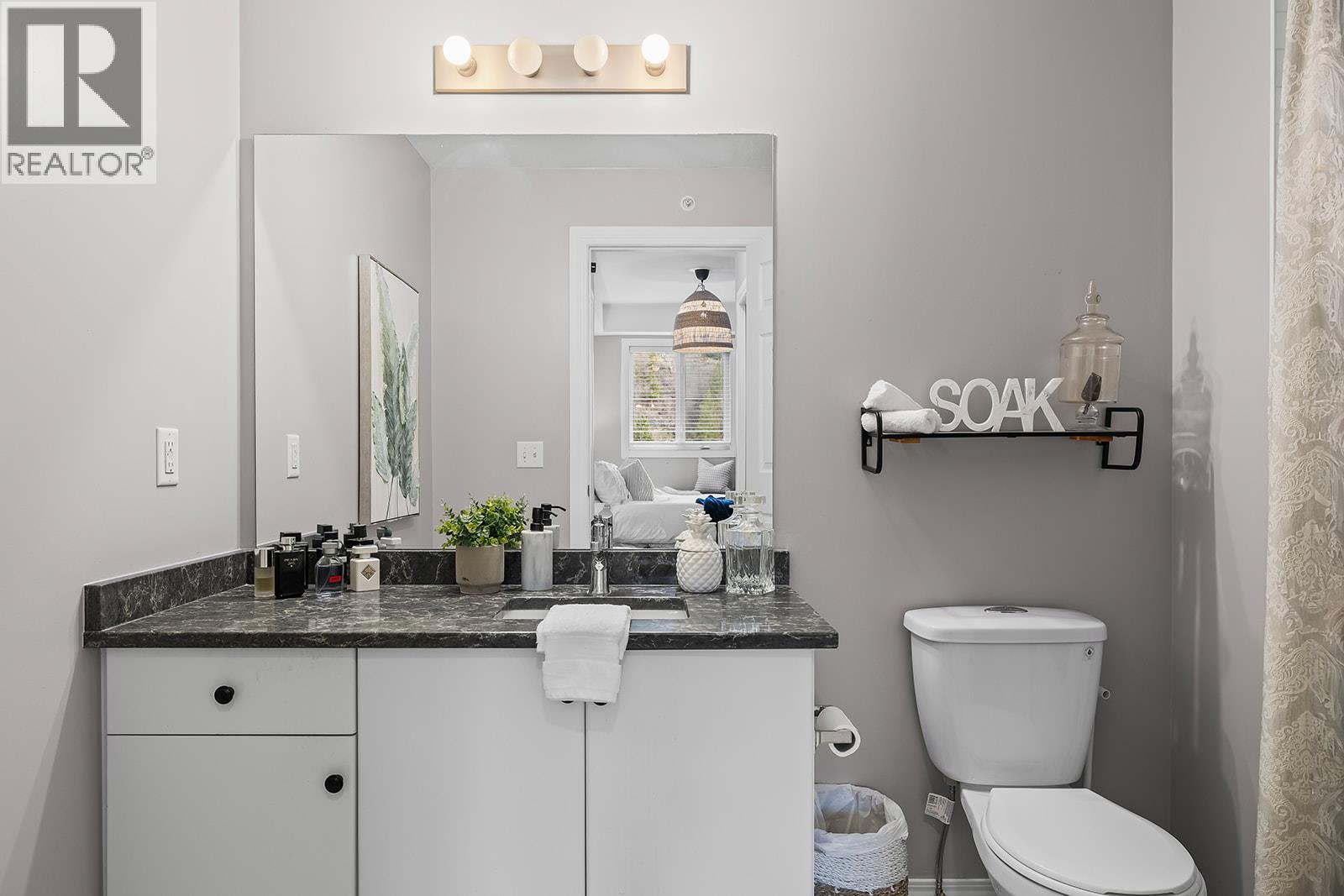 1875 Country Club Drive Unit# 1617
