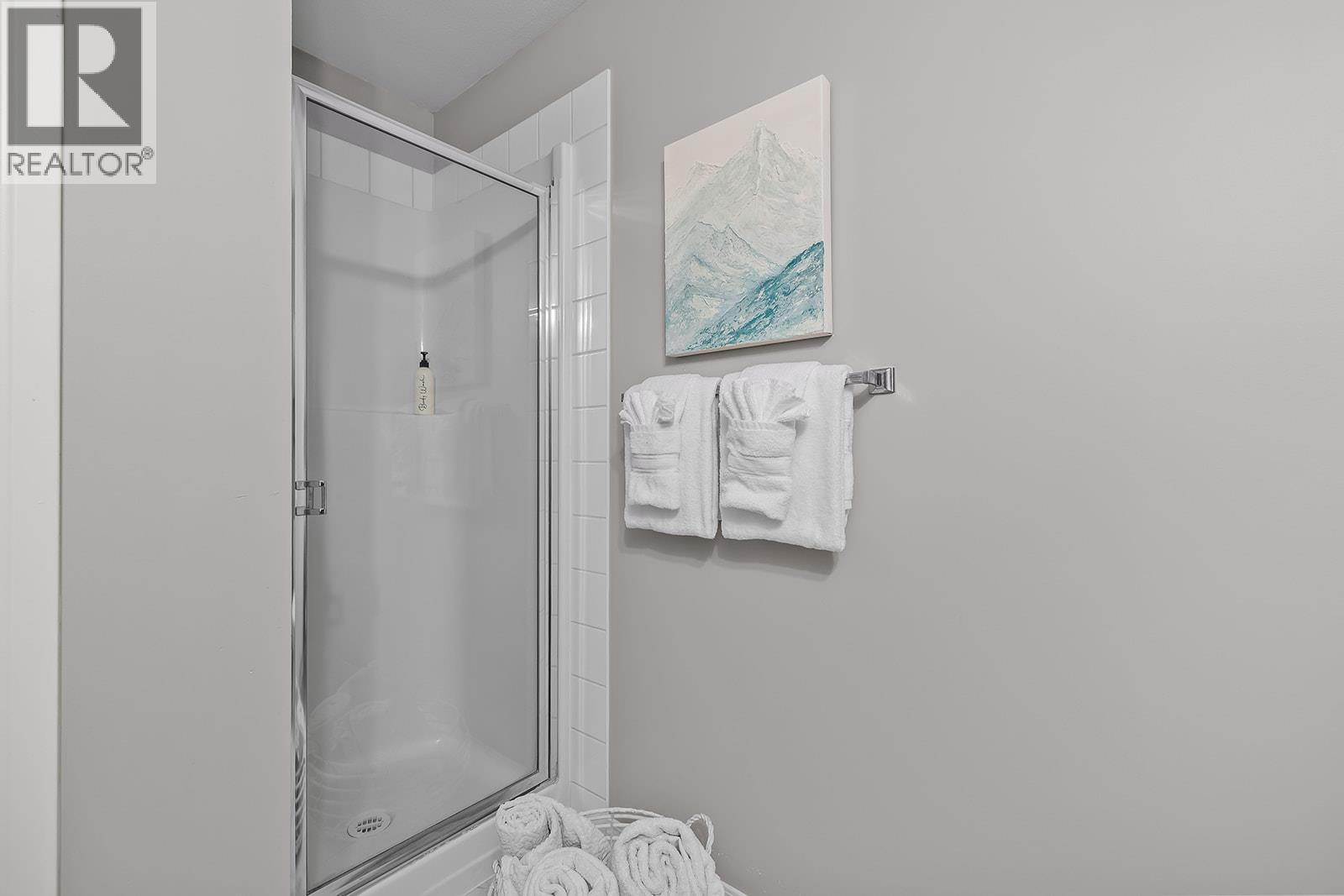 1875 Country Club Drive Unit# 1617