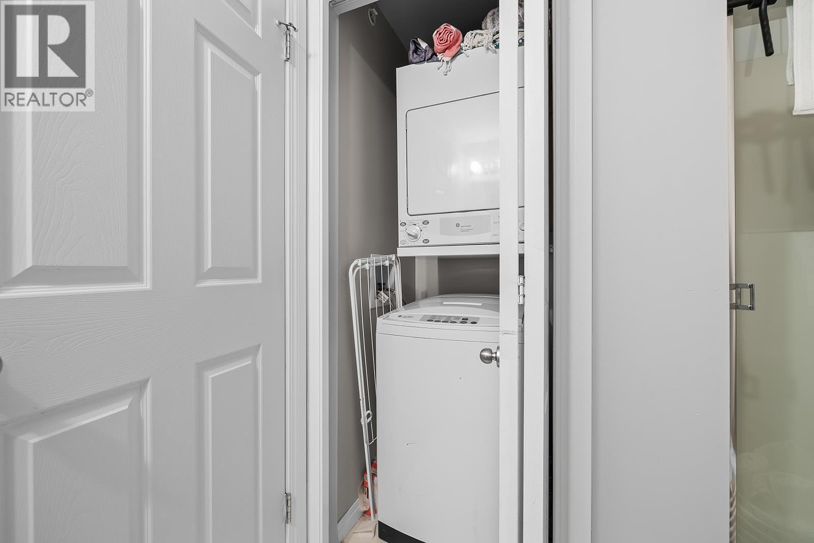 1875 Country Club Drive Unit# 1617