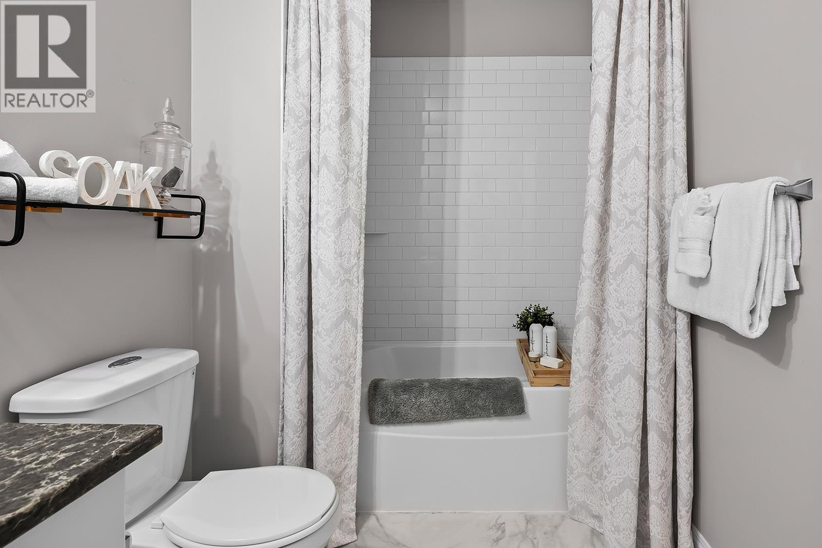 1875 Country Club Drive Unit# 1617