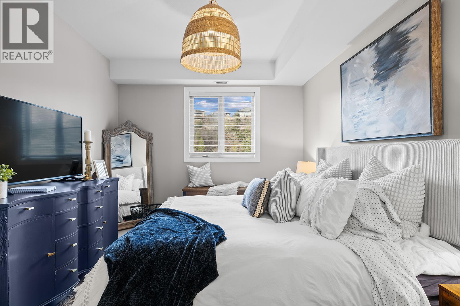1875 Country Club Drive Unit# 1617