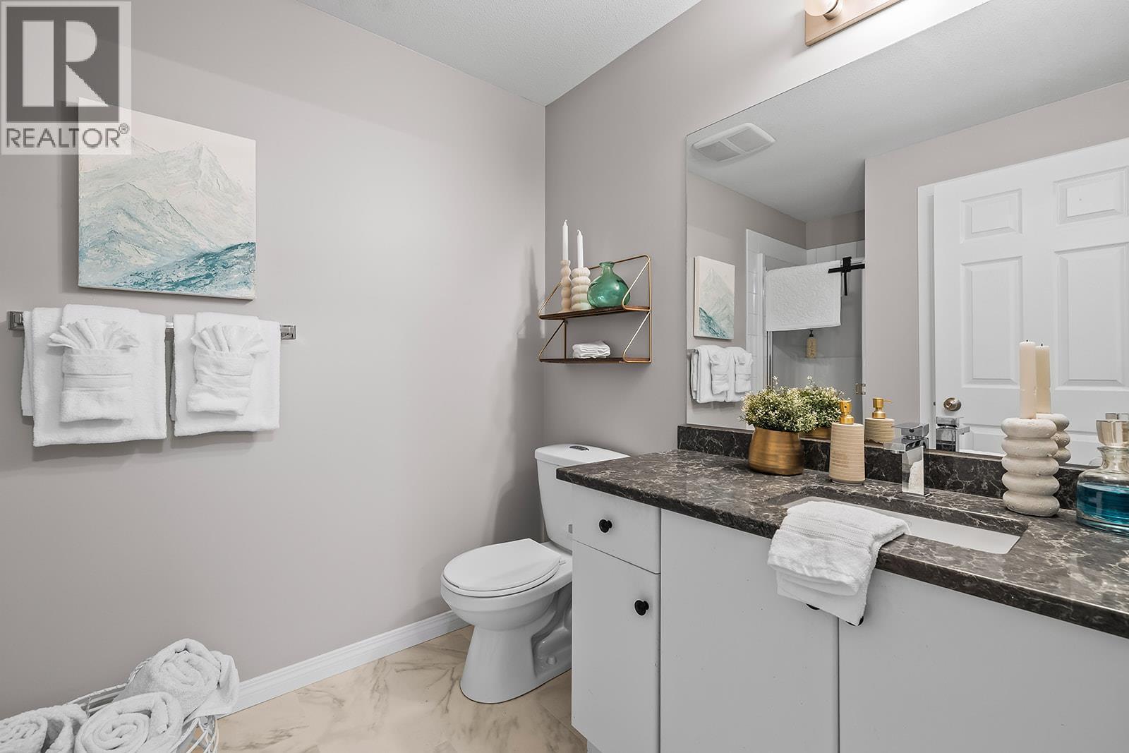 1875 Country Club Drive Unit# 1617