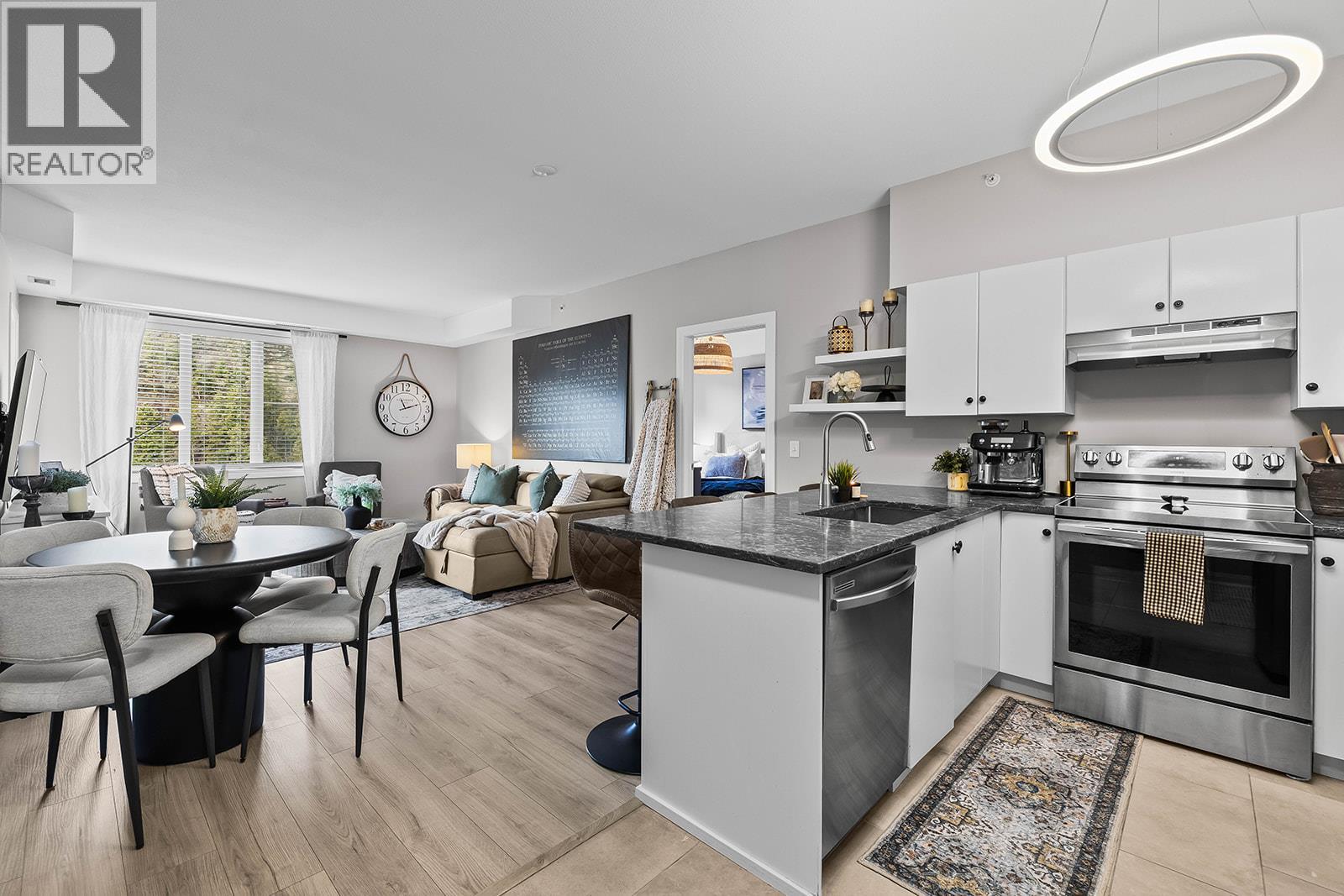 1875 Country Club Drive Unit# 1617