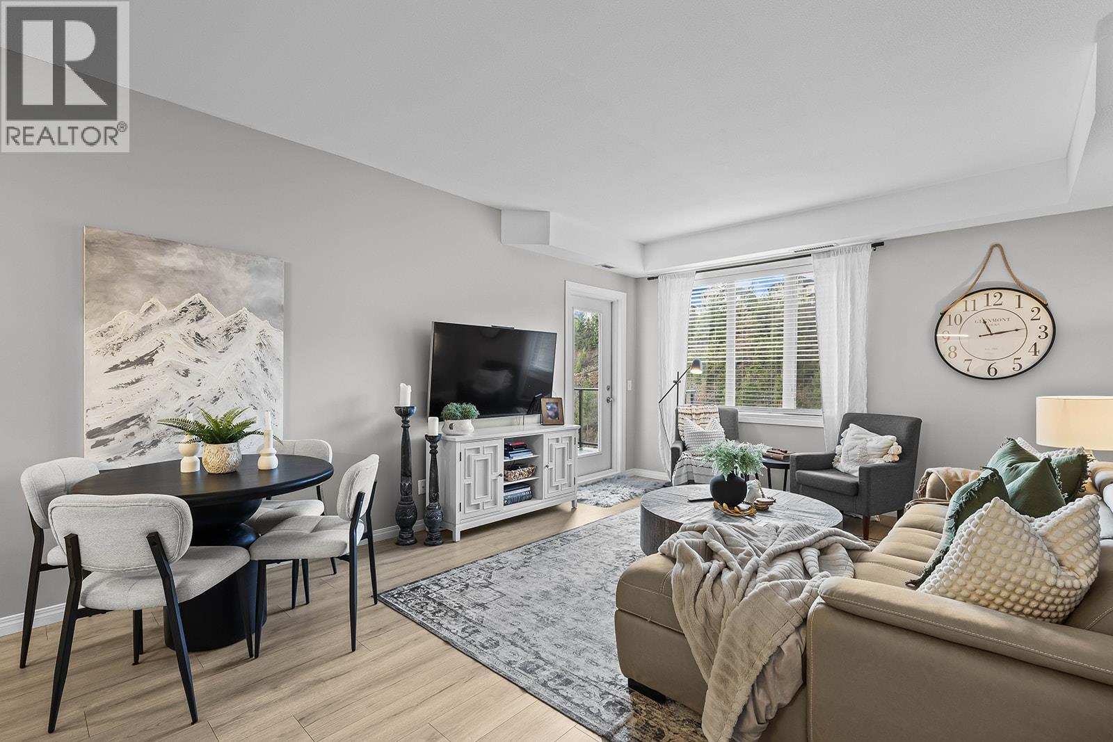 1875 Country Club Drive Unit# 1617