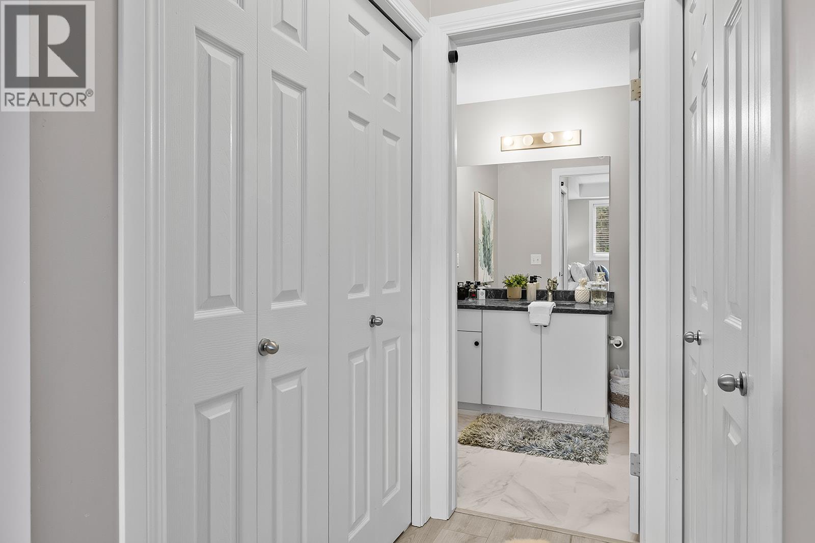 1875 Country Club Drive Unit# 1617