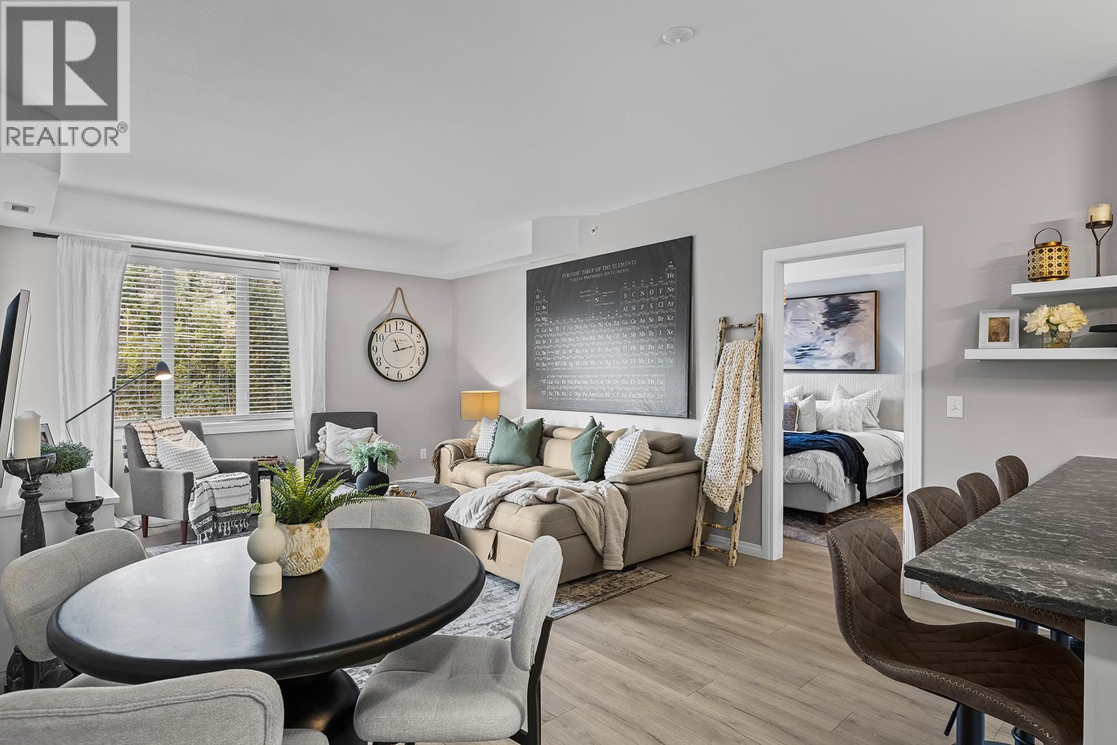 1875 Country Club Drive Unit# 1617