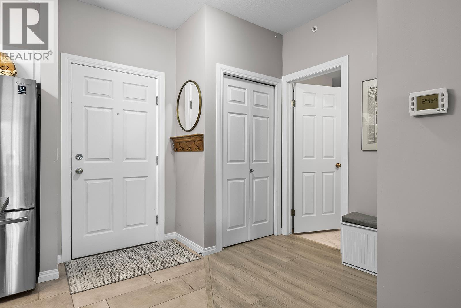 1875 Country Club Drive Unit# 1617
