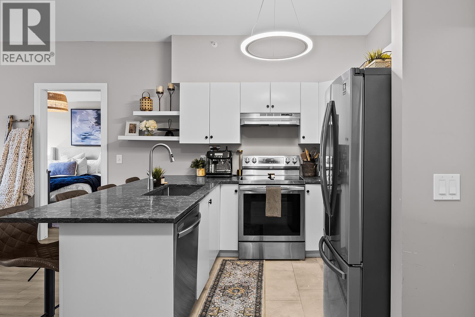 1875 Country Club Drive Unit# 1617