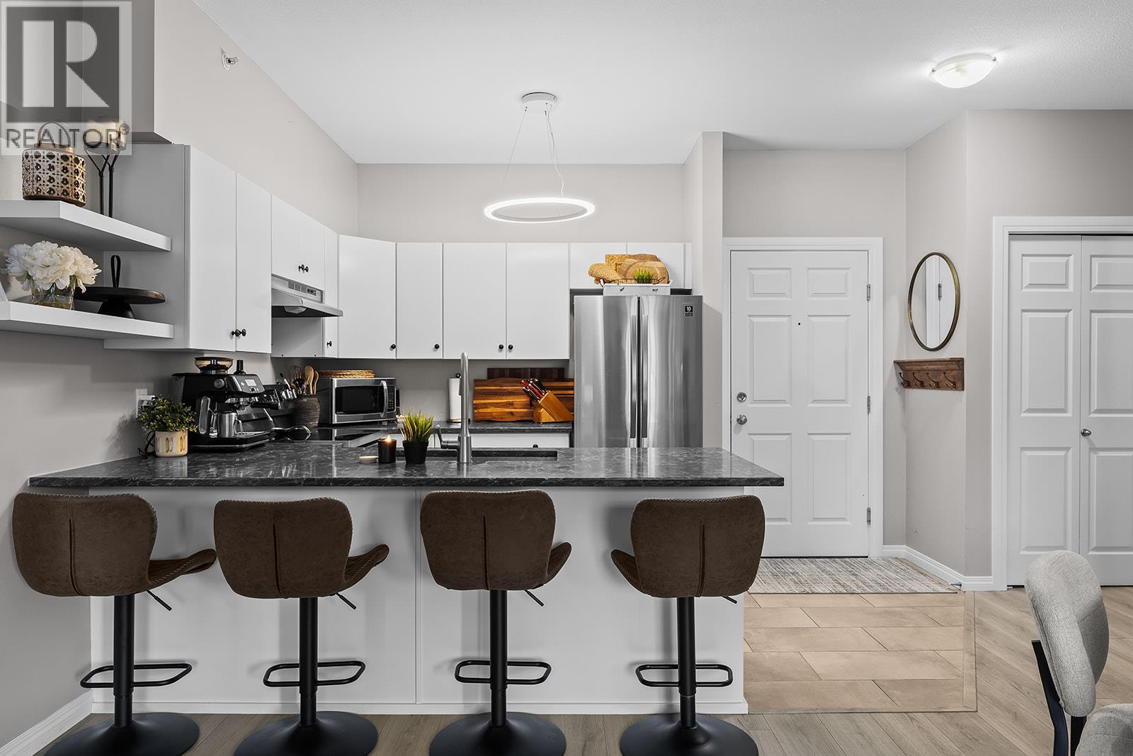 1875 Country Club Drive Unit# 1617