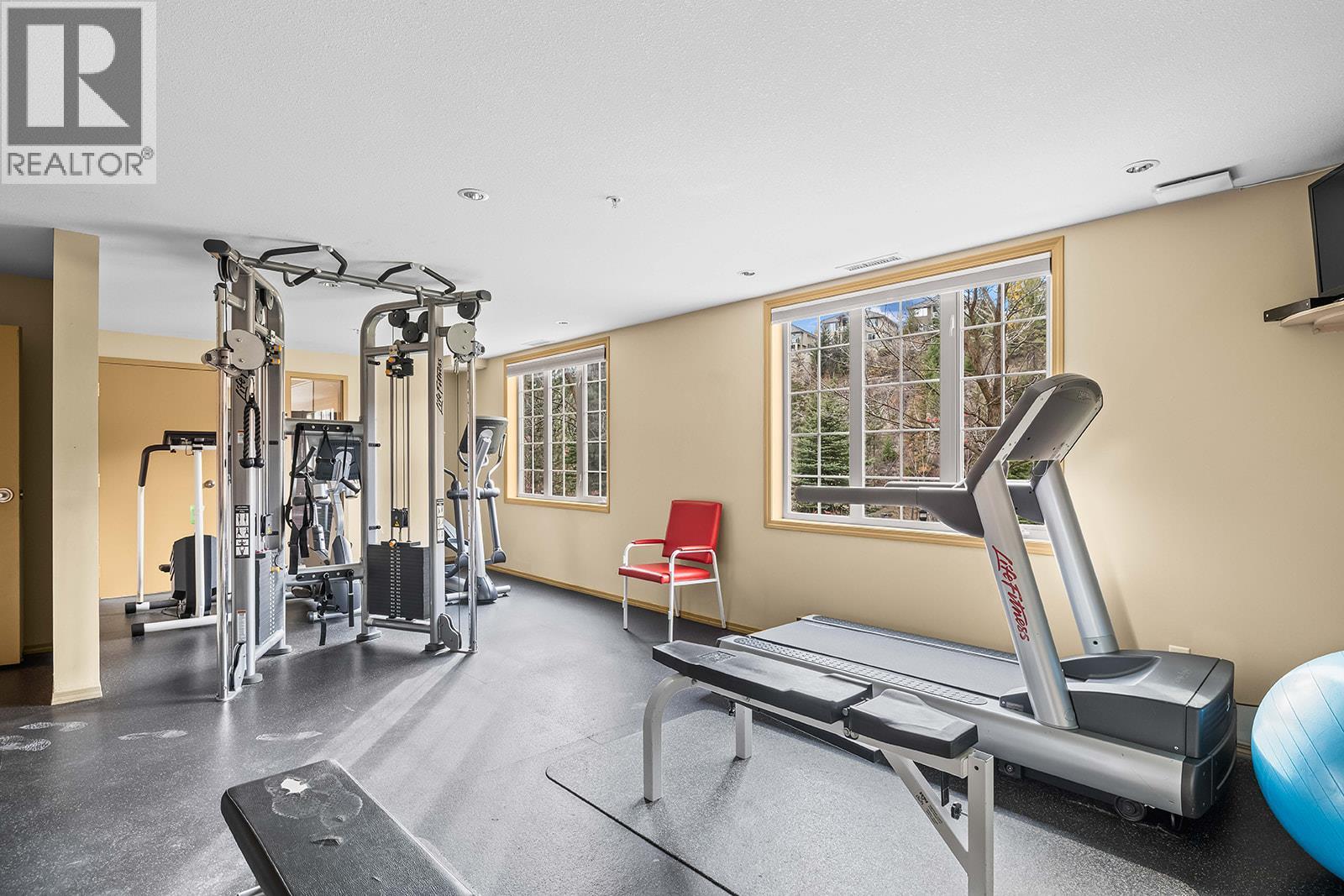 1875 Country Club Drive Unit# 1617