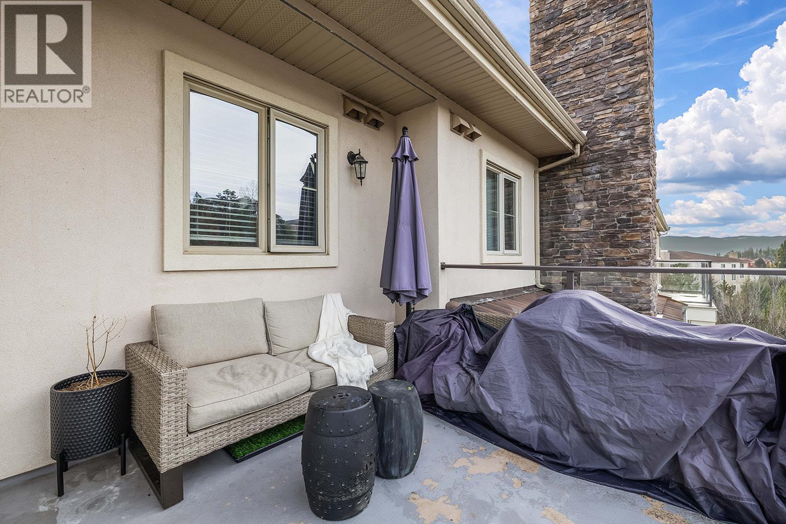 1875 Country Club Drive Unit# 1617