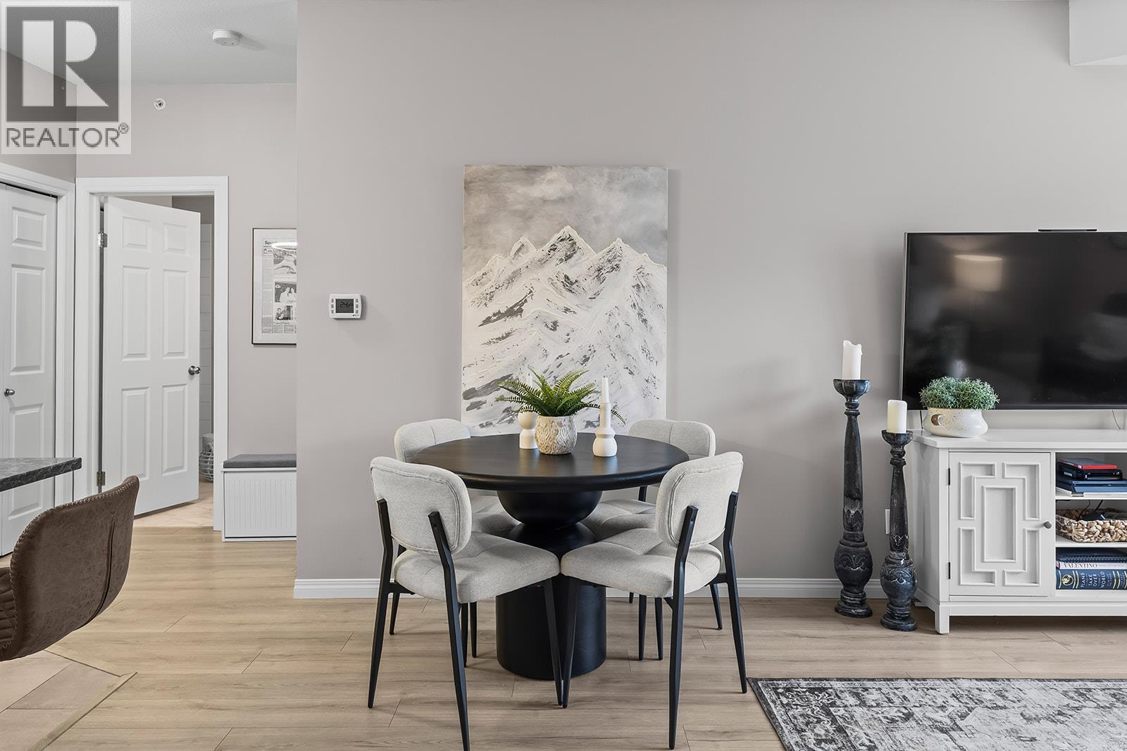 1875 Country Club Drive Unit# 1617