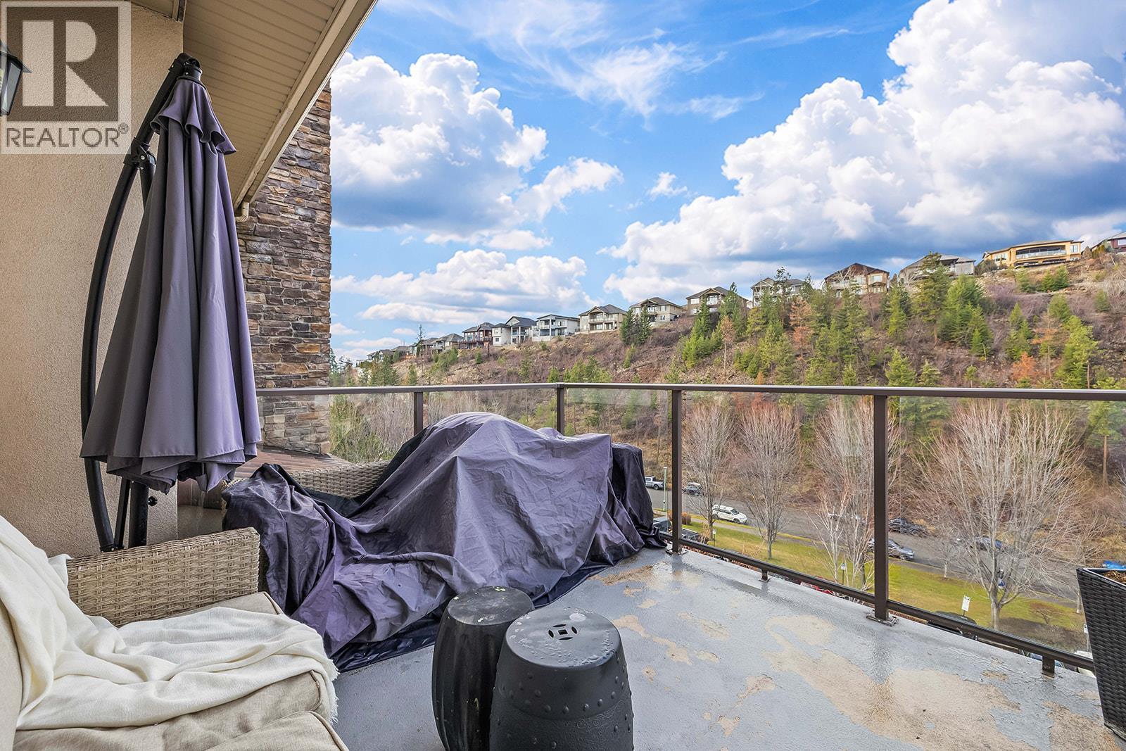 1875 Country Club Drive Unit# 1617