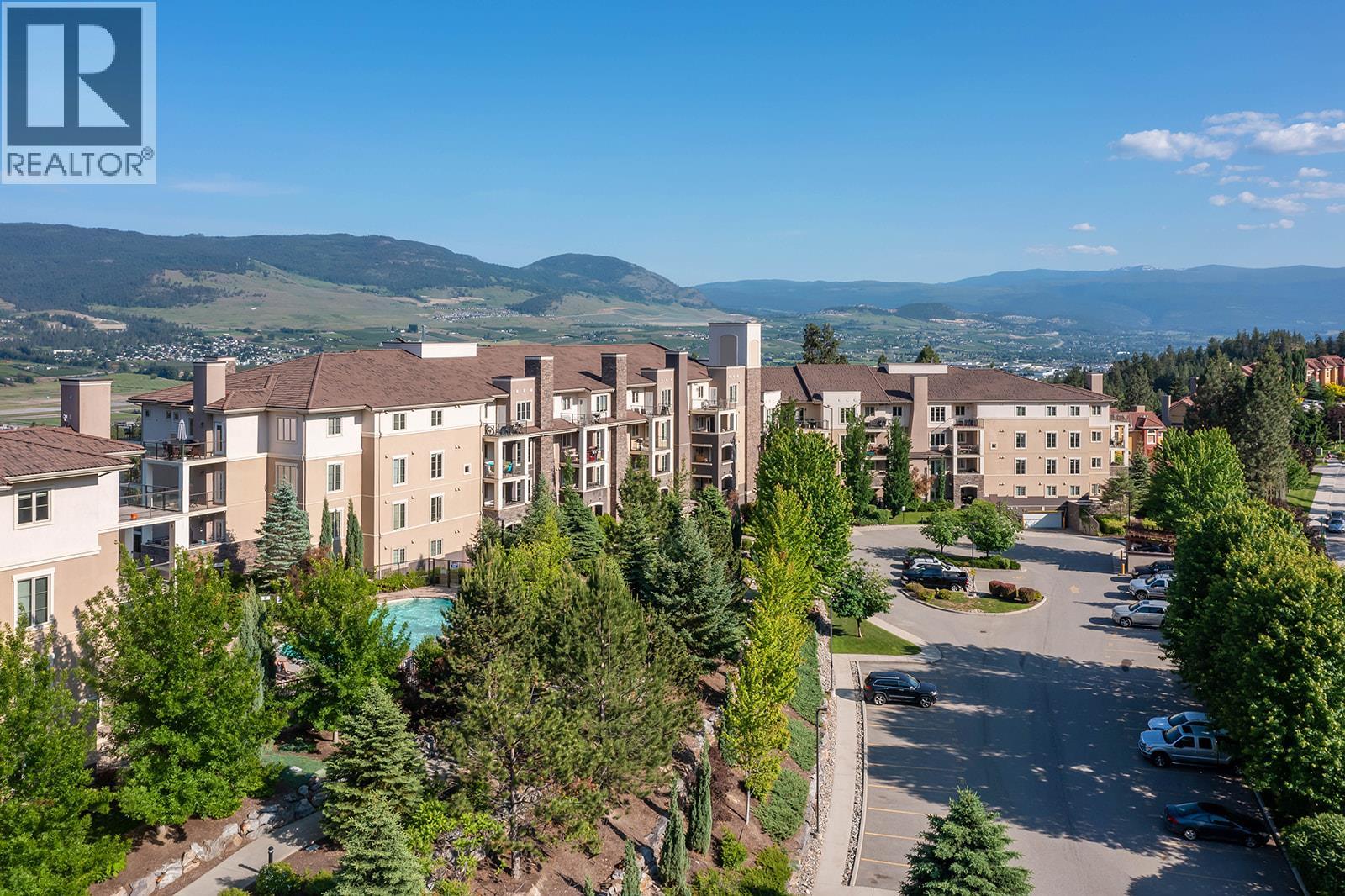 1875 Country Club Drive Unit# 1617
