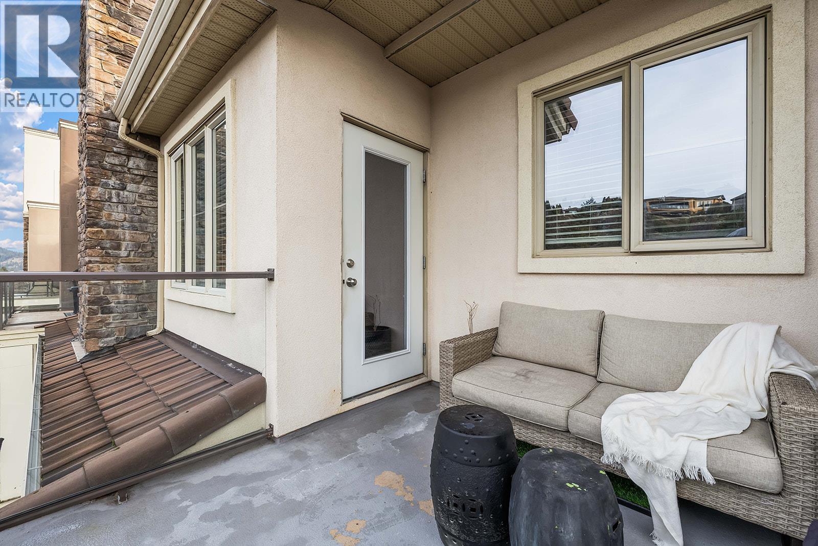 1875 Country Club Drive Unit# 1617
