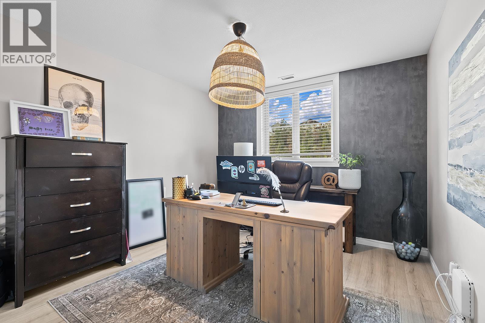 1875 Country Club Drive Unit# 1617