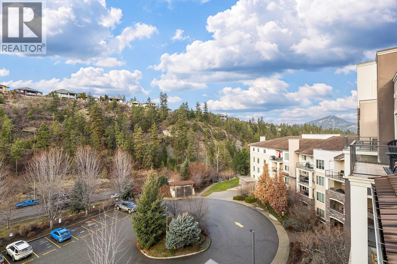 1875 Country Club Drive Unit# 1617