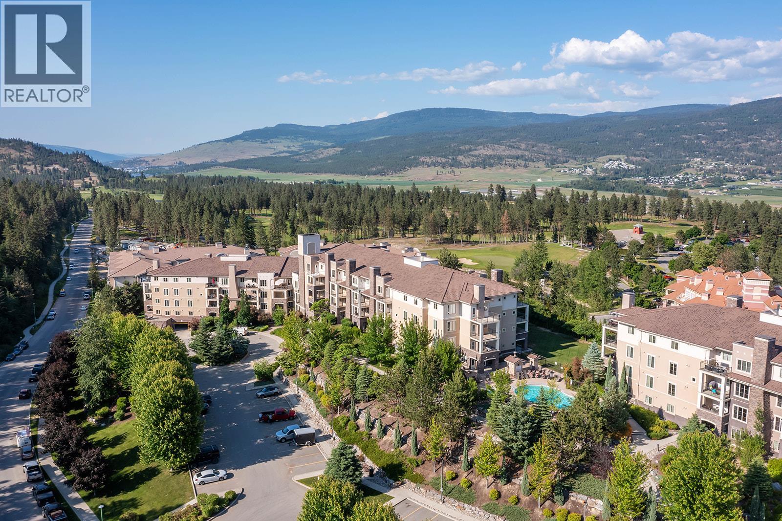 1875 Country Club Drive Unit# 1617