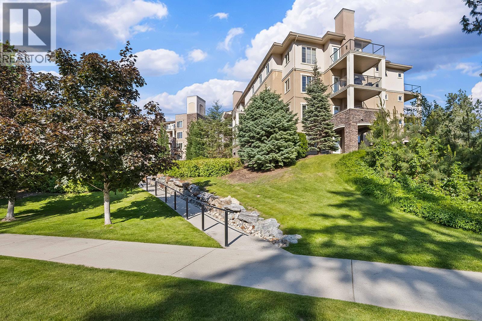 1875 Country Club Drive Unit# 1617
