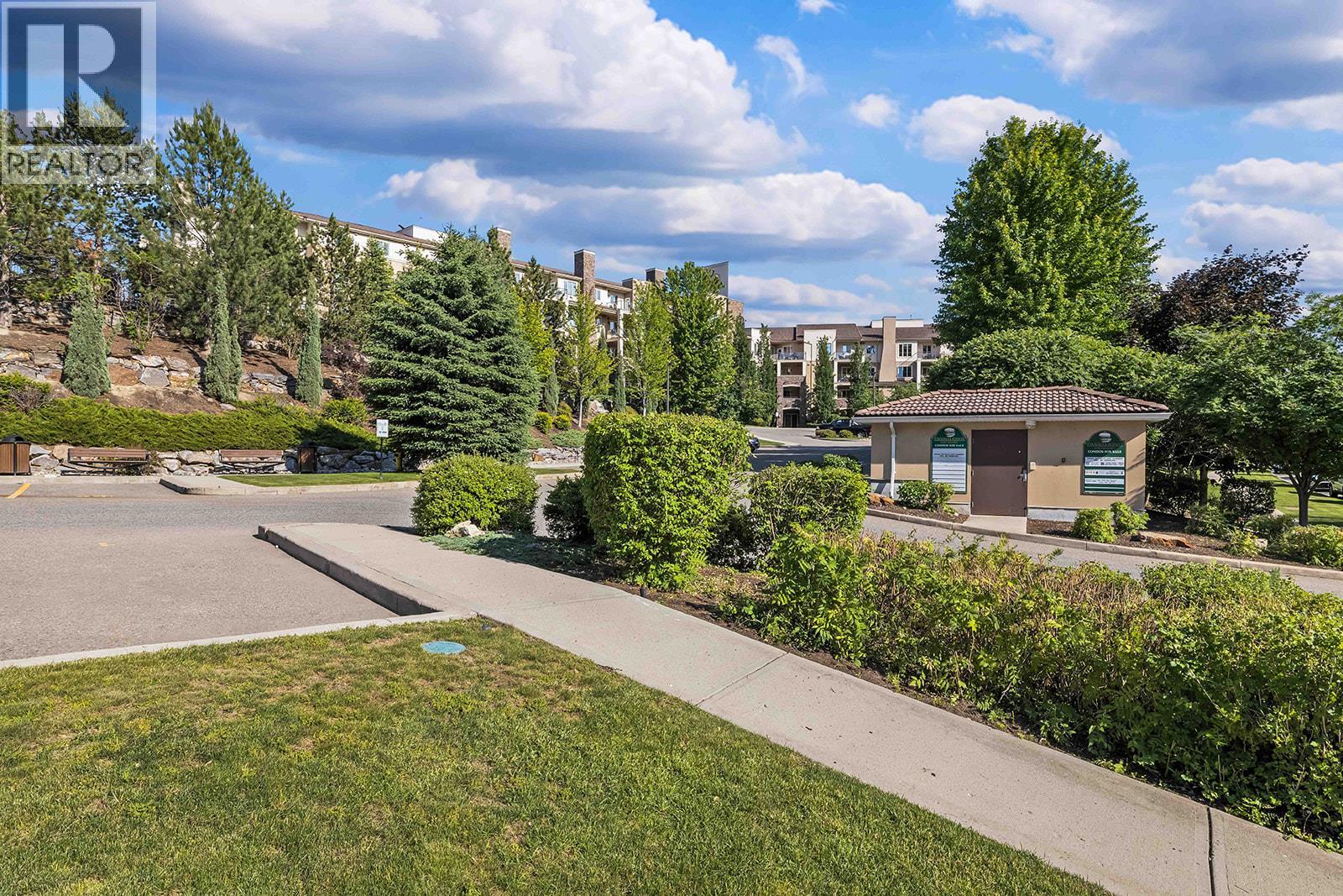 1875 Country Club Drive Unit# 1617
