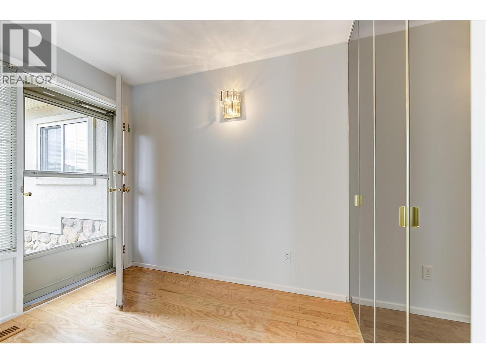 2330 Butt Road Unit# 184