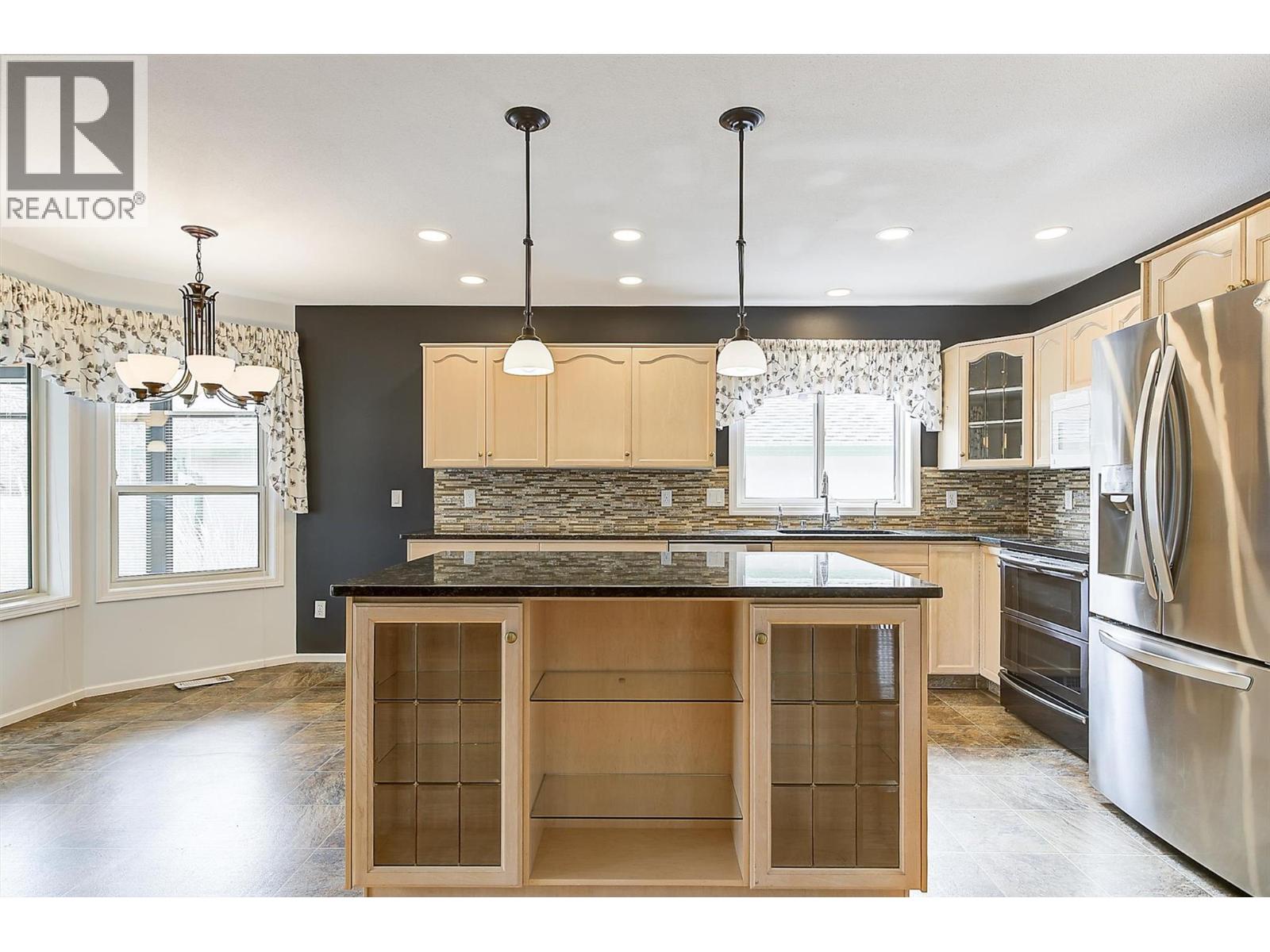 2330 Butt Road Unit# 184