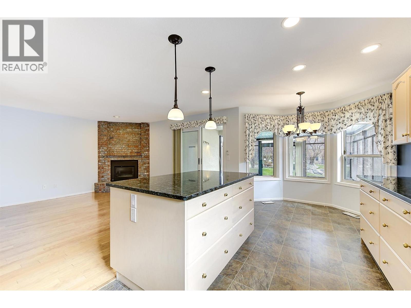 2330 Butt Road Unit# 184