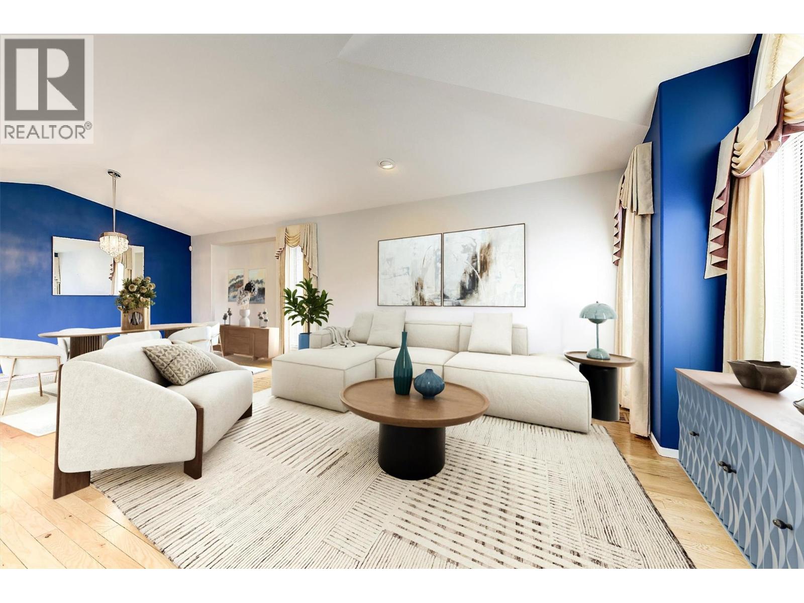 2330 Butt Road Unit# 184