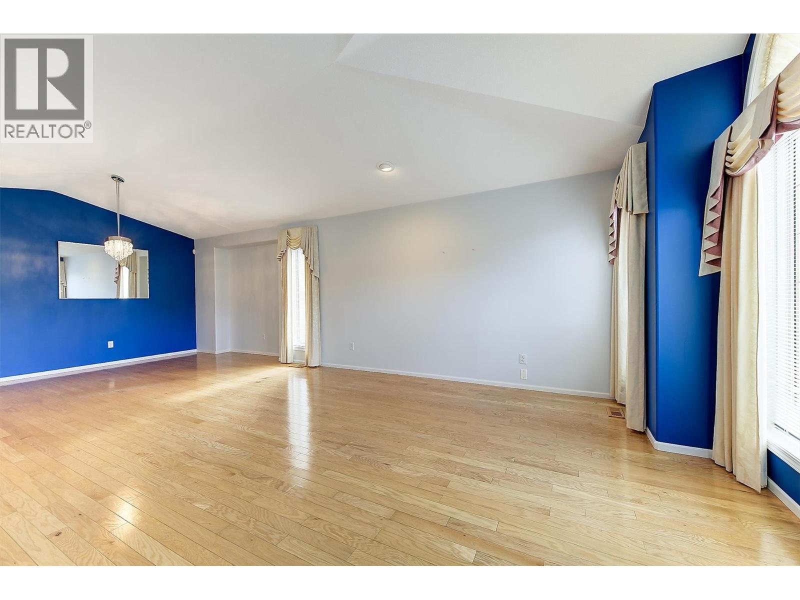2330 Butt Road Unit# 184