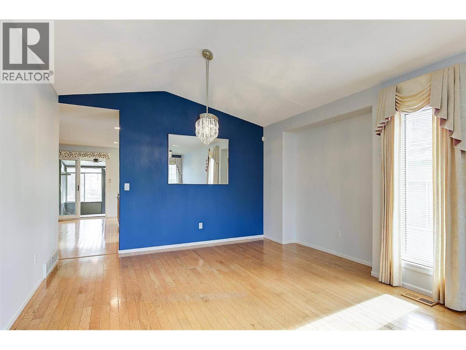 2330 Butt Road Unit# 184