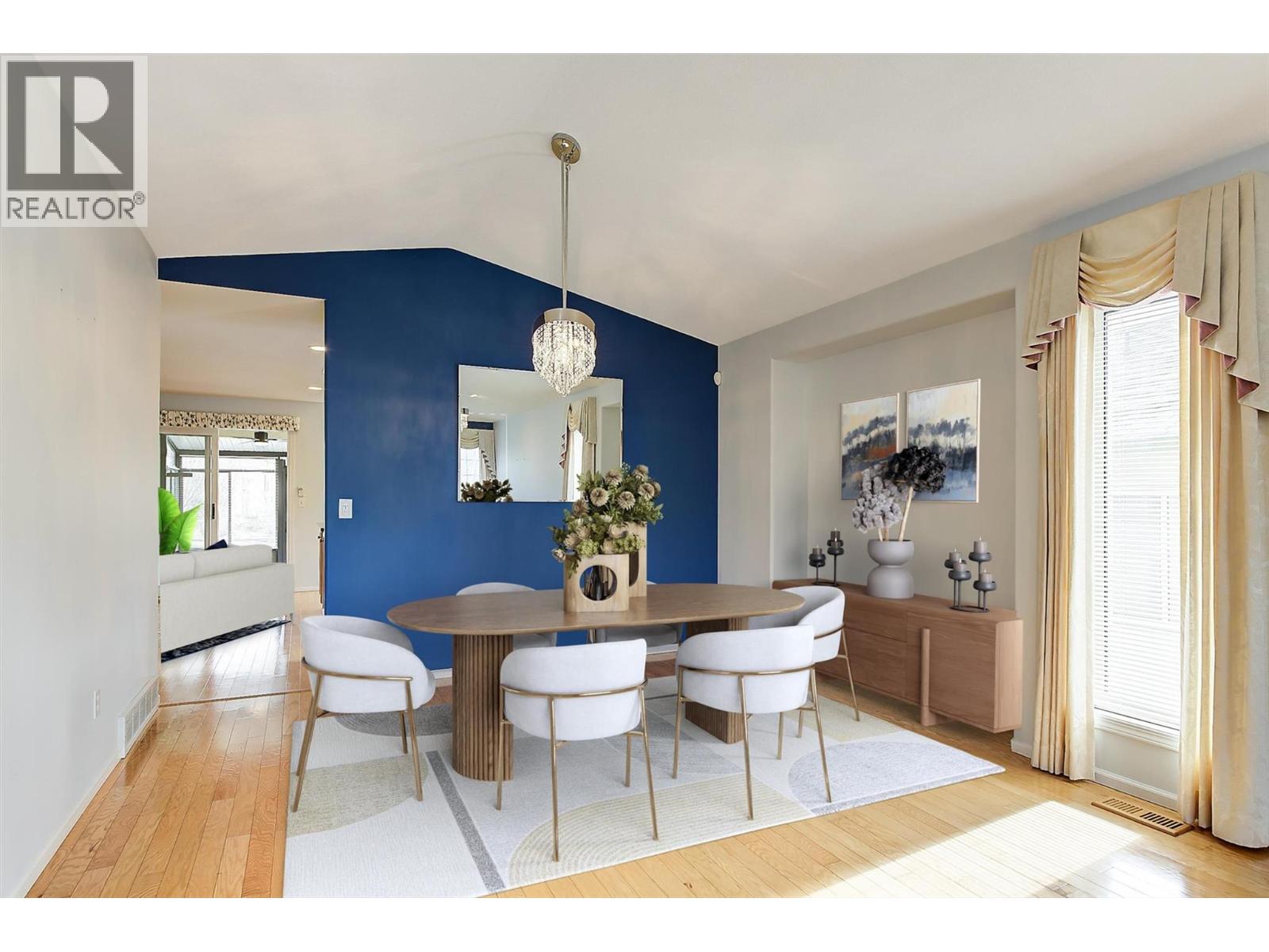 2330 Butt Road Unit# 184