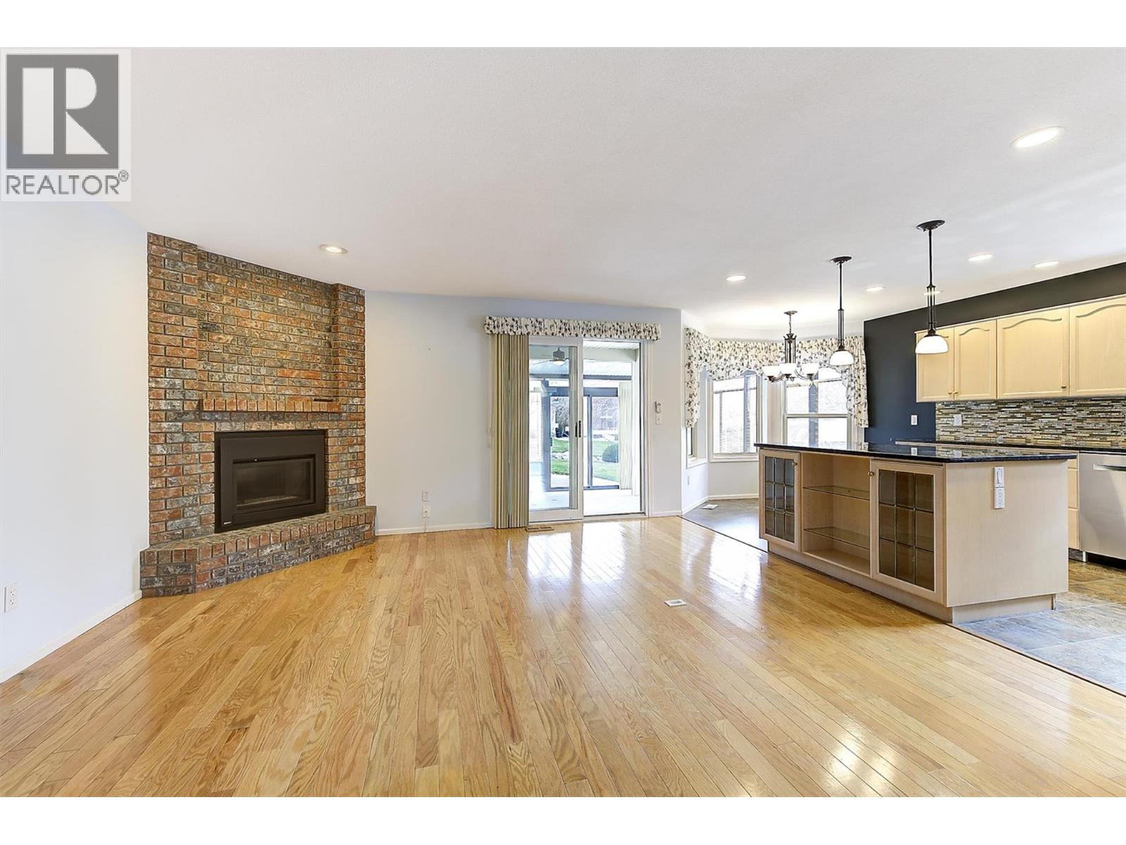 2330 Butt Road Unit# 184