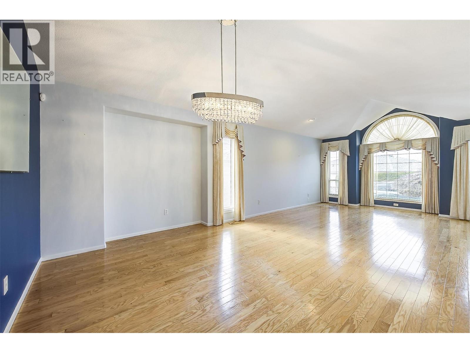2330 Butt Road Unit# 184