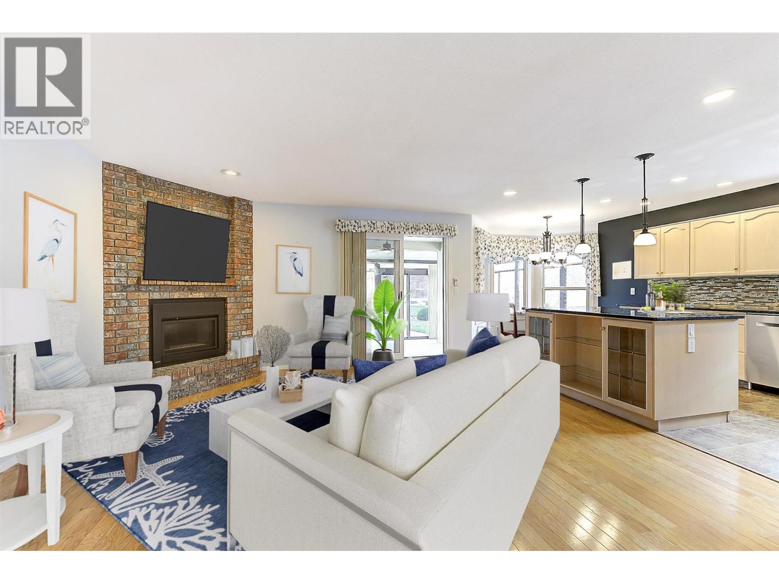 2330 Butt Road Unit# 184