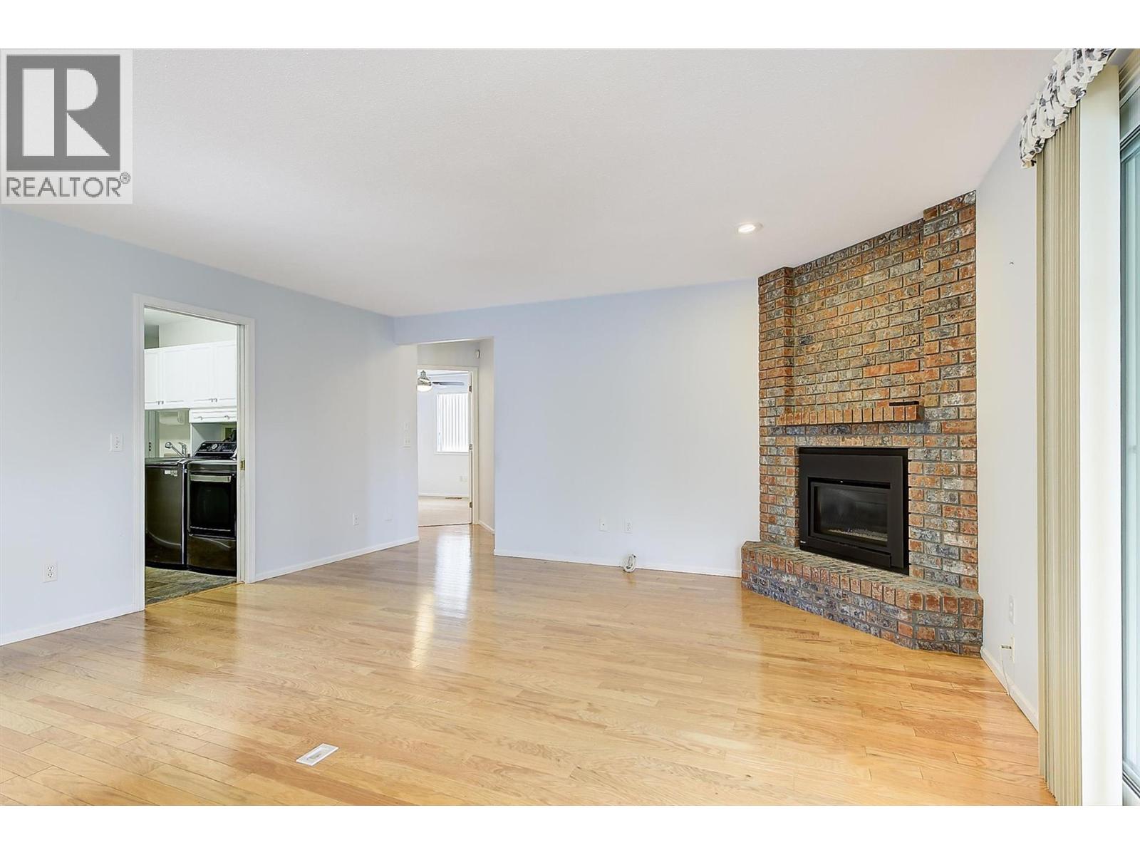 2330 Butt Road Unit# 184