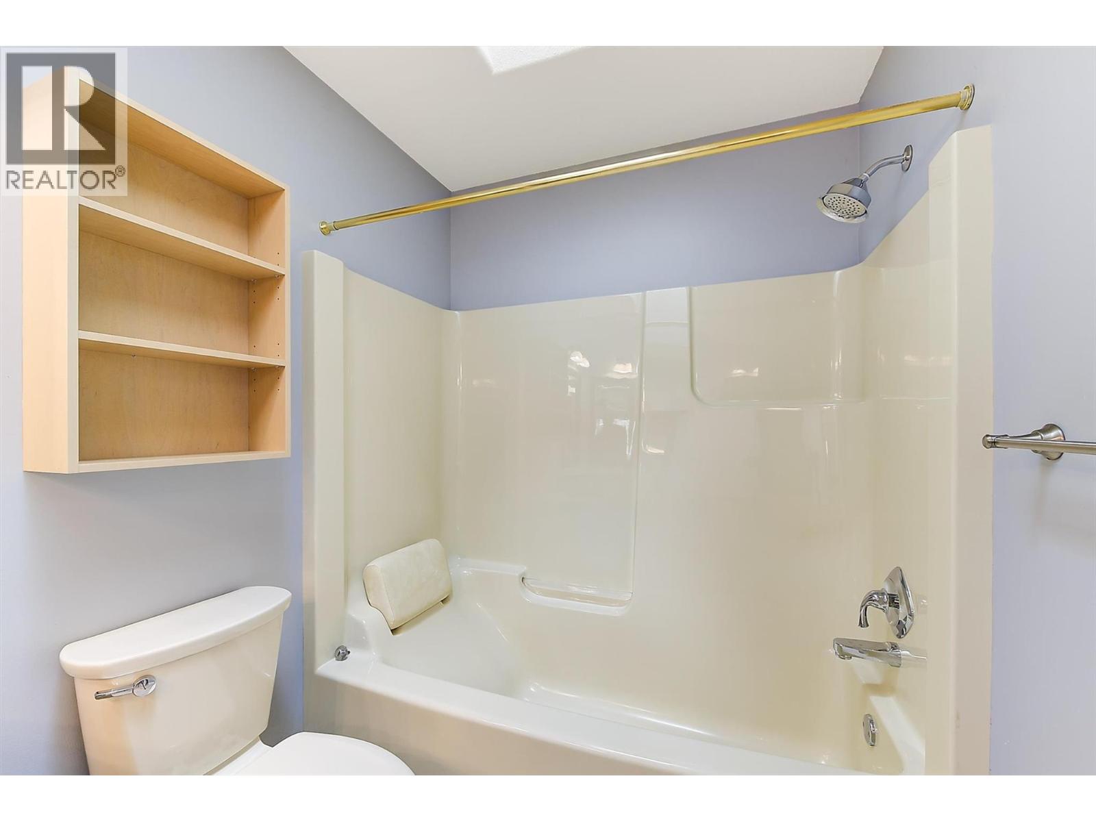 2330 Butt Road Unit# 184