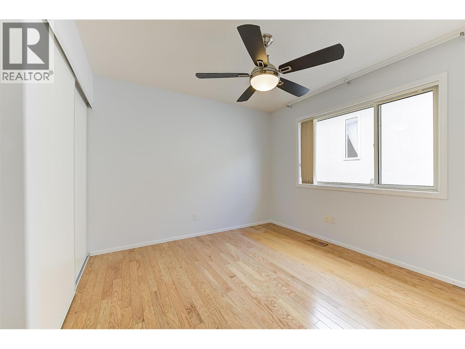 2330 Butt Road Unit# 184