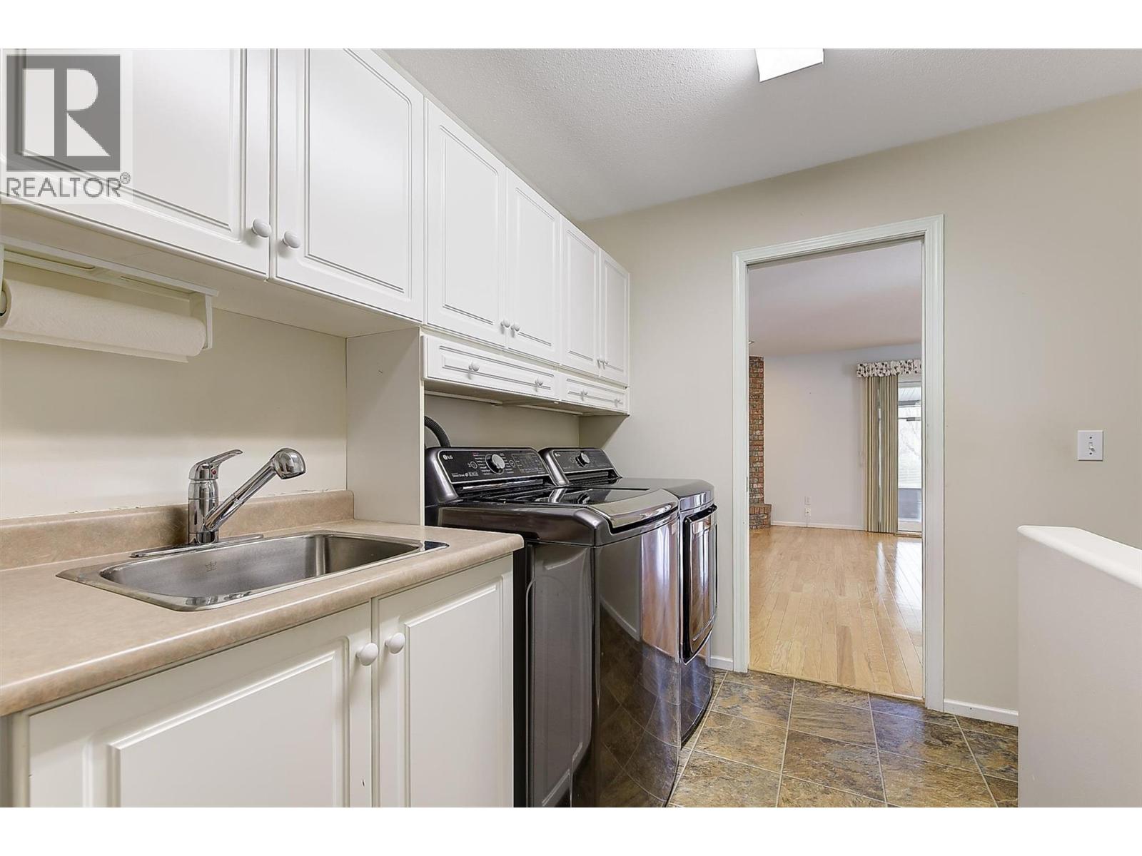 2330 Butt Road Unit# 184