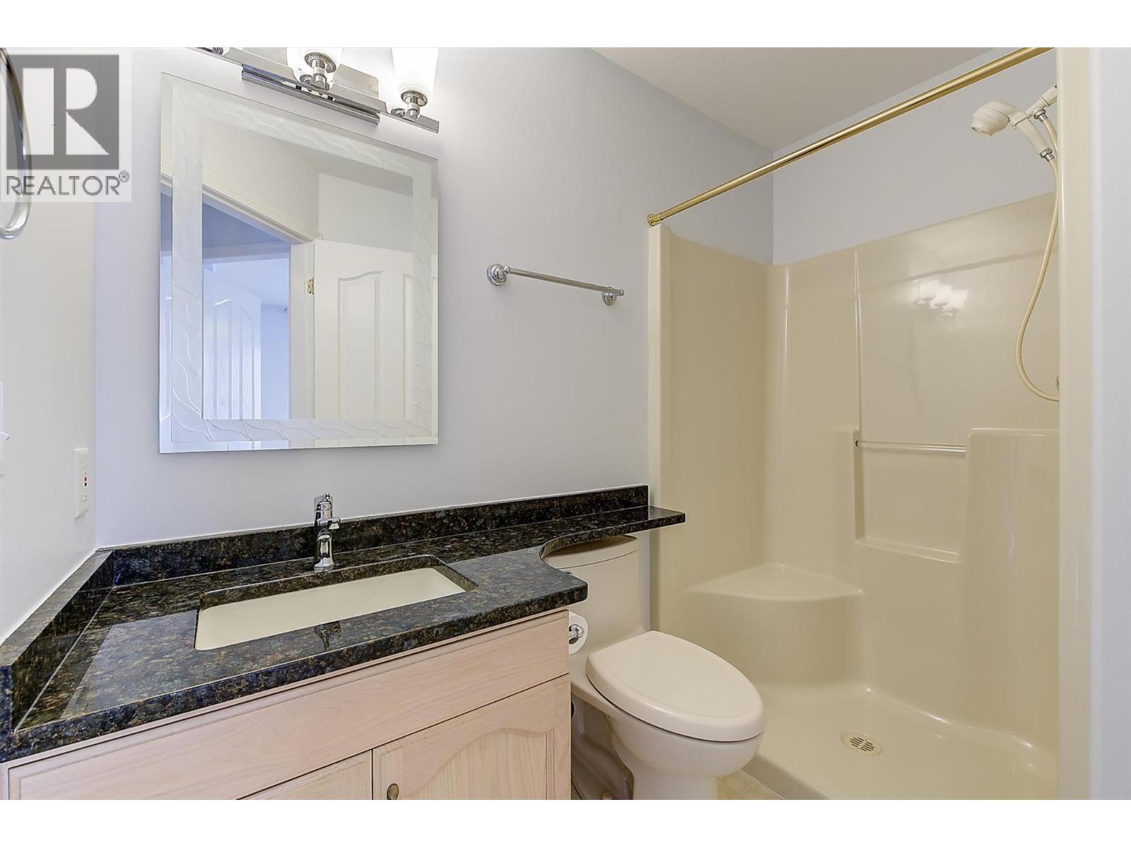 2330 Butt Road Unit# 184