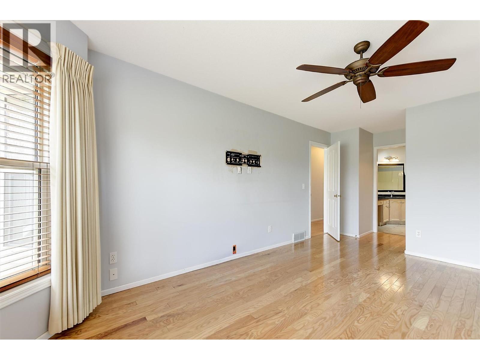 2330 Butt Road Unit# 184