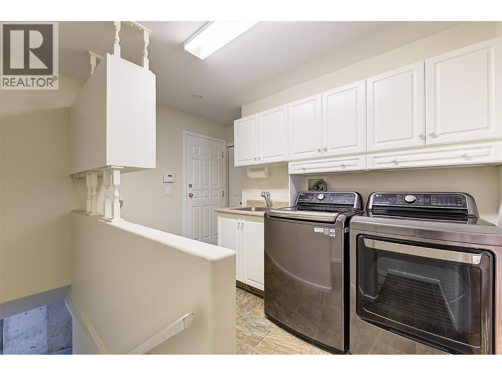 2330 Butt Road Unit# 184