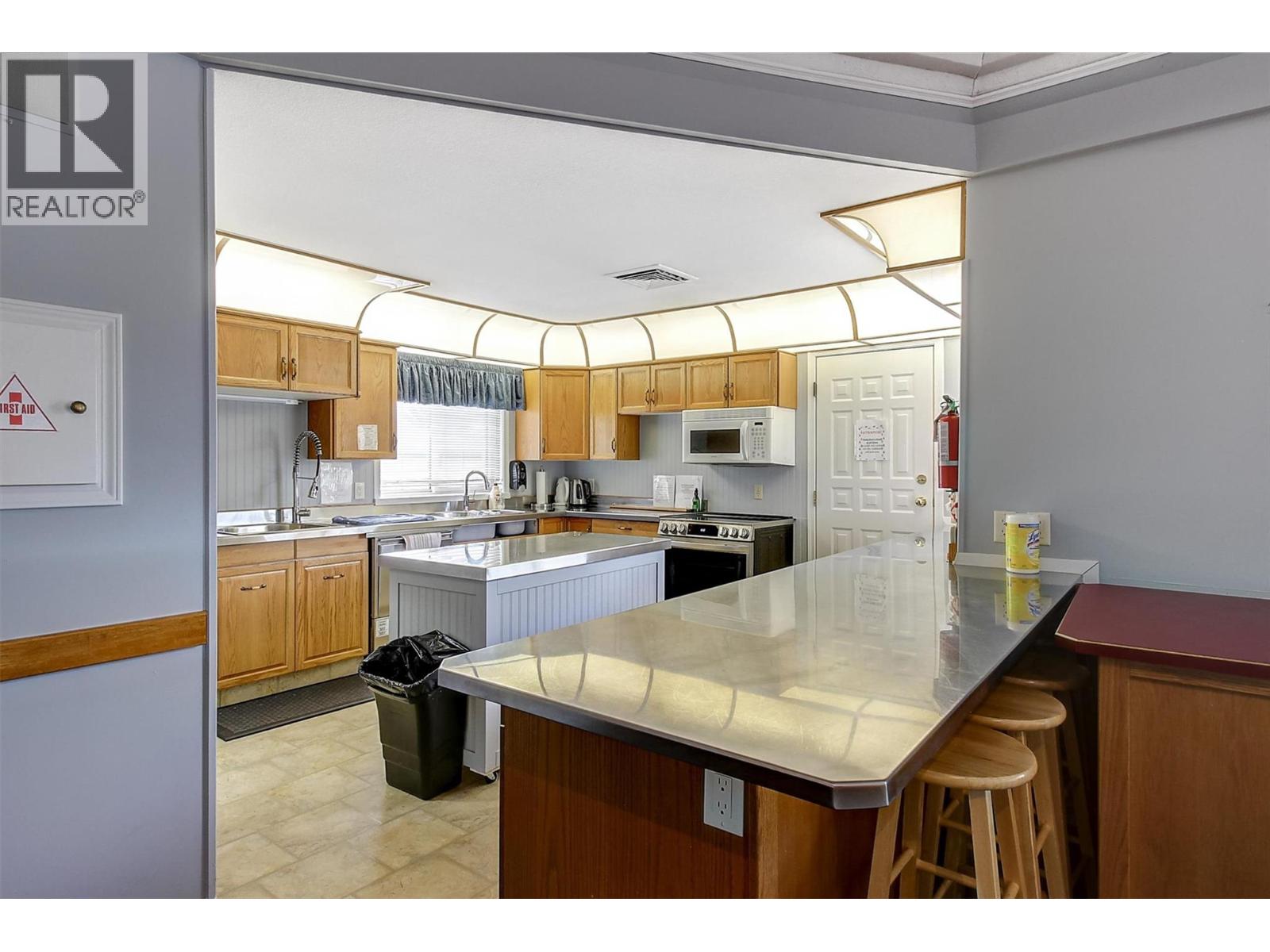 2330 Butt Road Unit# 184