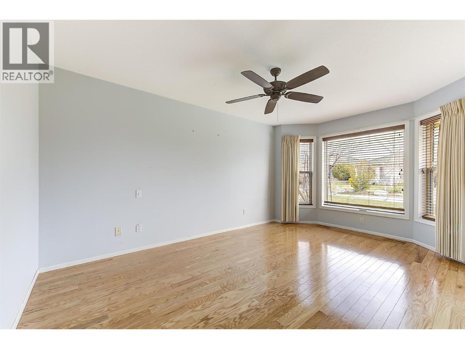 2330 Butt Road Unit# 184