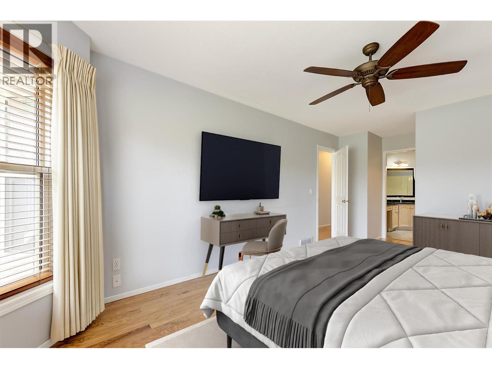 2330 Butt Road Unit# 184