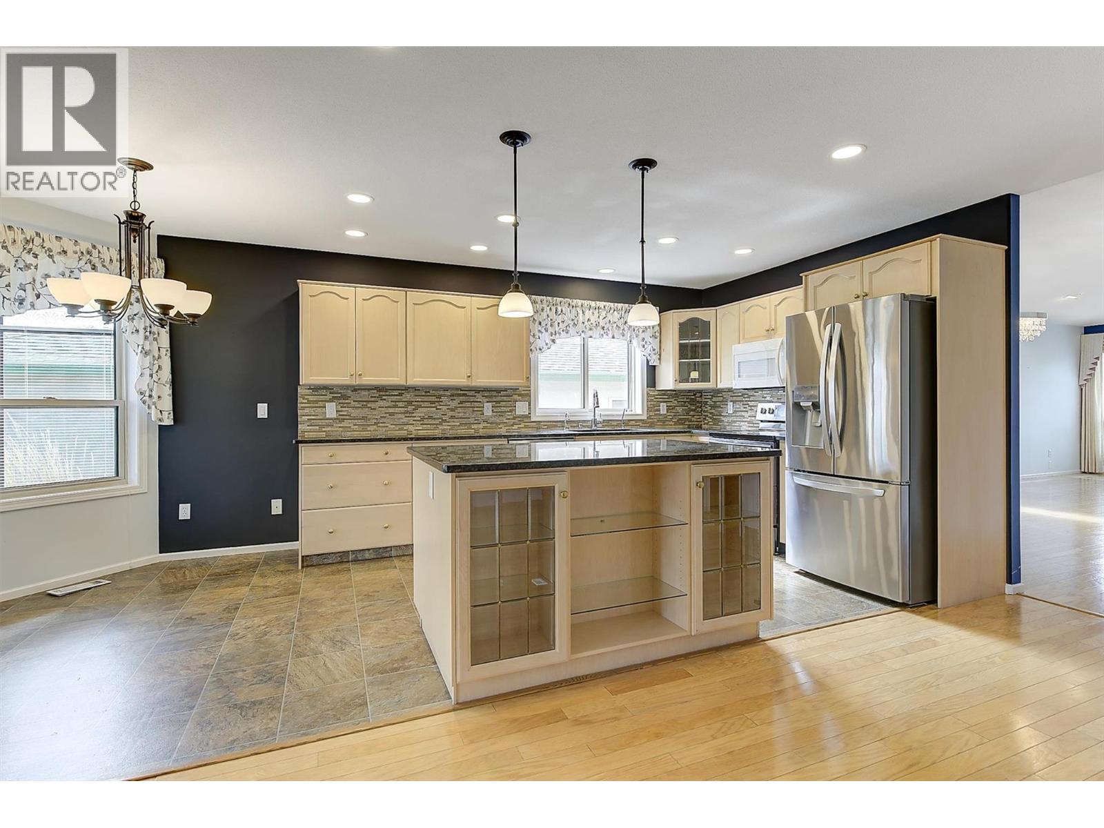 2330 Butt Road Unit# 184