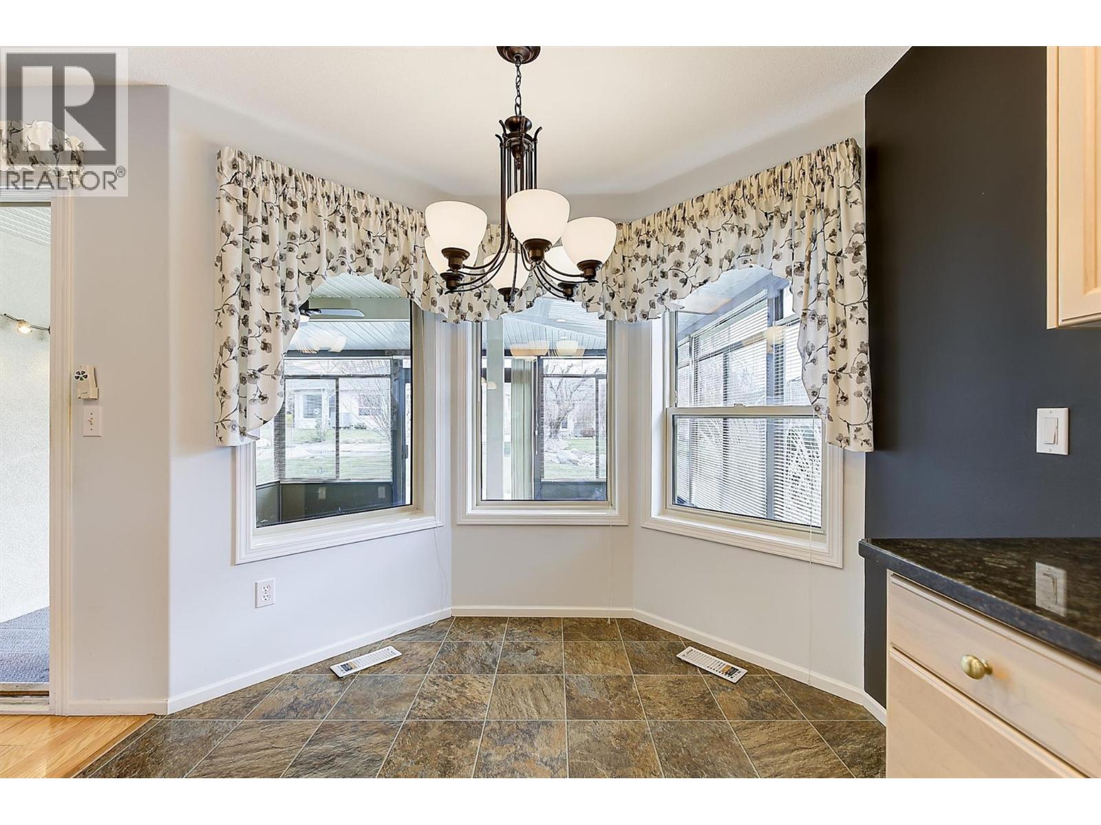 2330 Butt Road Unit# 184