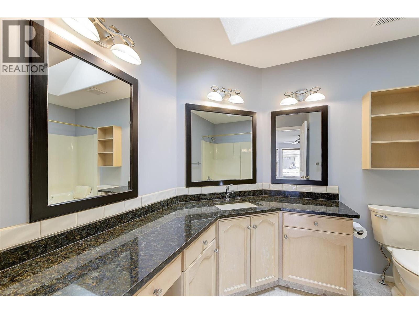 2330 Butt Road Unit# 184