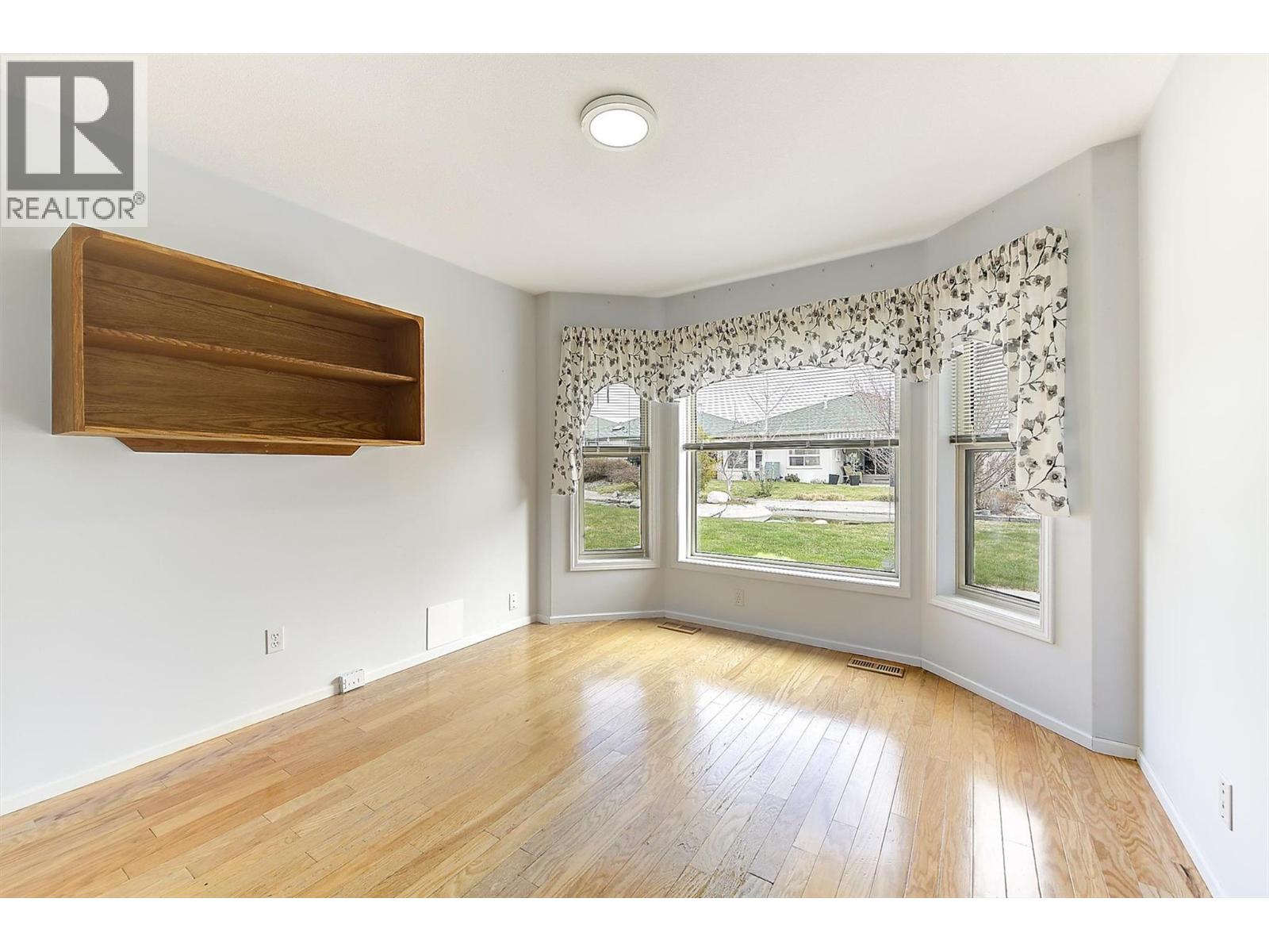 2330 Butt Road Unit# 184
