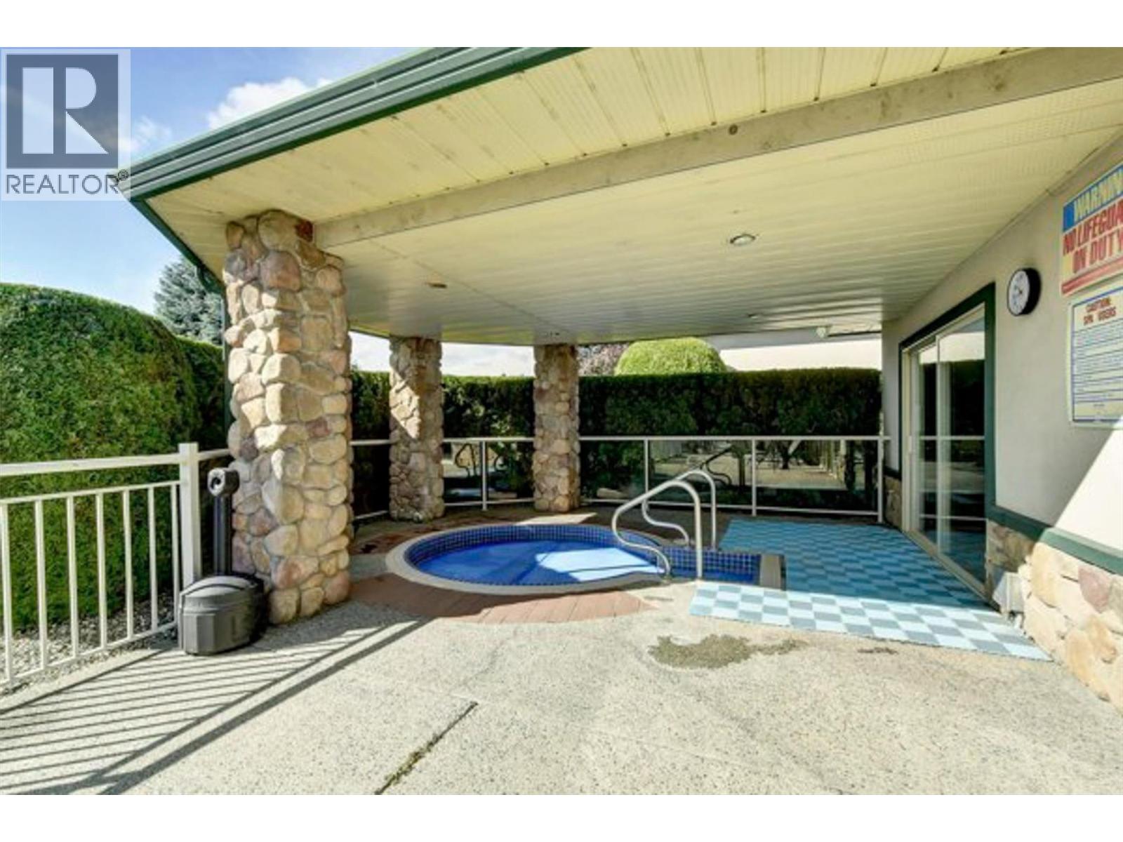 2330 Butt Road Unit# 184