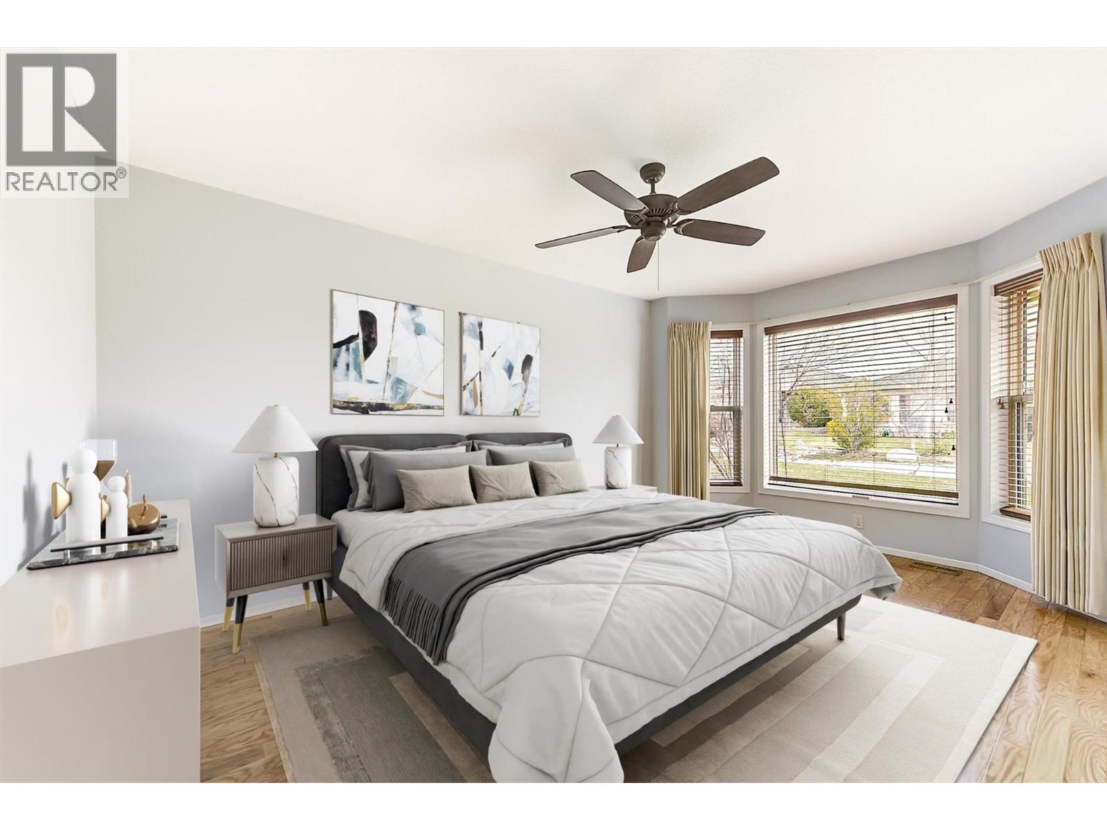 2330 Butt Road Unit# 184
